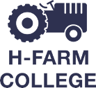 H-Farm H-Farm